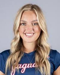 12- Jupiter — SAVA