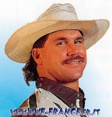 Bio/Profil Bart Gunn