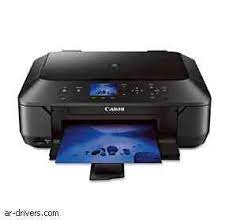 تحميل تعريف كانون canon imageprograf ipf6100 الرابط في الاسفل⬇⬇⬇. ØªØ­Ù…ÙŠÙ„ ØªØ¹Ø±ÙŠÙ ÙƒØ§Ù†ÙˆÙ† 212 214 215 ØªØ¹Ø±ÙŠÙ Ø·Ø§Ø¨Ø¹Ø© ÙƒØ§Ù†ÙˆÙ† 4430 Payday4uadvance4uform