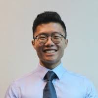 40+ "Raphael Lee" profiles