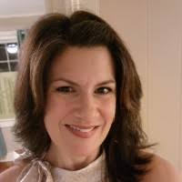 60+ "Monica Patrick" profiles