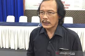 Sudah berada di pasaran !!! Pengamat Tiga Isu Pertanian Harus Dikritisi Dalam Debat Antara News