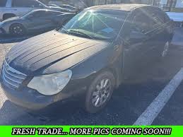 Image result for Dark Slate 1998 Sebring