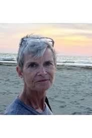 James Rinn's Instagram, Twitter & Facebook