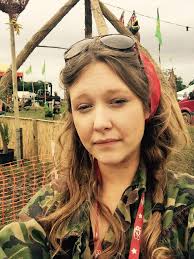 My Glastonbury Story — My Glastonbury Story