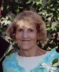 Shirlee Ungerman Obituary