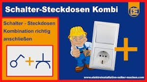 Feuchtraum aufputzsteckdose schalter steckdosen außenbereich aufputz ip44 250v. Aufputz Serienschalter Mit Steckdose Test Vergleich 2021 7 Beste Schalter Dimmer