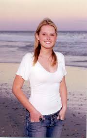 We approach these soft tissue injuries from both a. First Coast Family Medicine Home Facebook