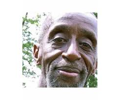 Aaron Roach Obituary (1949