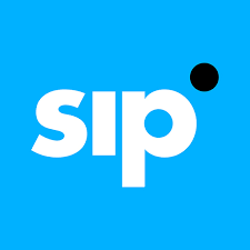 Sip: tu billetera digital - Apps en Google Play