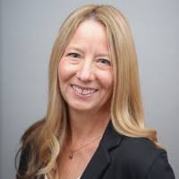 Julie Erickson Email & Phone Number