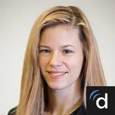 Erin Tingler's Instagram, Twitter & Facebook