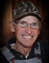 Obituary information for Kenneth Wayne Parks
