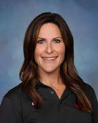 Kyle Gorham's Instagram, Twitter & Facebook