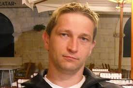 Hadžiahmetović would turn Zenica into Hollywood