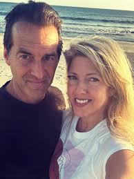 Ren Maravich and David Halperin's Wedding Website