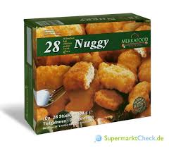 Discover quality frozen chicken products at affordable prices when you shop at aldi. Aldi Sud Chicken Nuggets Nutri Score Kalorien Angebote Preise