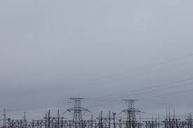 Chornobyl plant connected to Ukraine's energy grid, radiation levels normal, Kyiv says