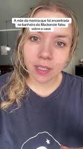 Mackenzie Mason Cyclist