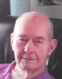 Obituary for Wendell Larry Shaw