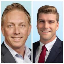 Tampa Commercial Real Estate