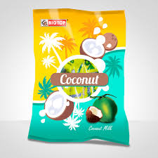 We proud to service malaysia industry leaders. Colorful Elegant Packaging Design For Hamac Food Industries Sdn Bhd By Taya Bright Design 20703384