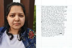 Chicano Border Activists Pass the Torch to Dallas Students — HANNAH RIDINGS