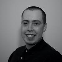 Ben Broadley Email & Phone Number