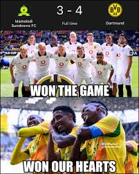 NEGRO (@NEGRO4241561575)  X