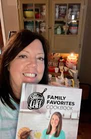 The reviews are coming in and I'm in tears! Y'all are the best! Amazon:  https://amzn.to/3CCo0mA (affiliate) If you'd like to add your review, I'd  sure appreciate it as it will help others