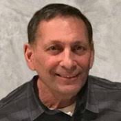 Caiafa Family Obituaries