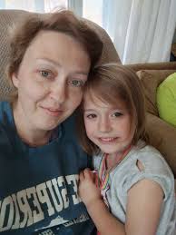 Day 12 of 40. I'll be honest I got some bad news about my health. I have to  have more testing but if it comes back as more bad news I will