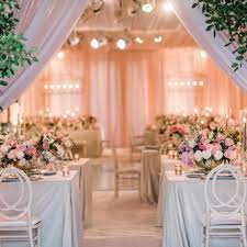 See more ideas about wholesale flowers, flowers, wedding send pink roses bouquet in las vegas, nv from vip floral designs, the best florist in las vegas. Mellano Company Mellanocompany Twitter