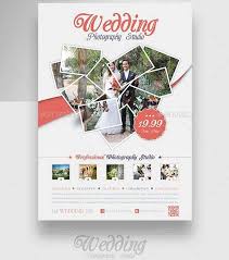 We did not find results for: 27 Stunning Photography Flyer Templates 2020 Templatefor