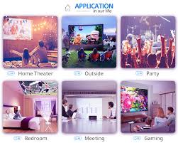 We did not find results for: Best Selling Full Hd Led Mini Projector With 1080p For Home Theater China Led Projector Wireless Projector Made In China Com