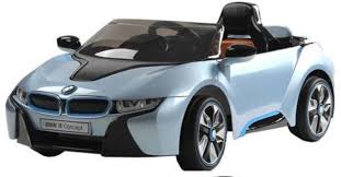 Vavato The icing on top is this extraordinary application that offers you an. vavato