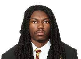 Samuel Singleton's Instagram, Twitter & Facebook