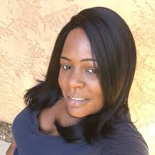 Neem Tea Tree & Rosemary Herbal Shampoo Bar, Handmade Cold Process Soap