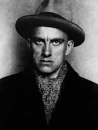 Dr Mary Coghill Visiting Fellowship Presentation Colloquium Paper 23.10.15