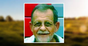 Freddie Button Obituary March 6, 2016