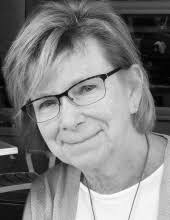 Obituary information for Deborah Debby Gill Macey