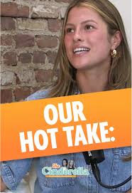 Podcast Episode Influencer