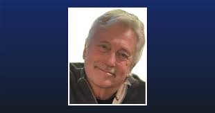 Gary Joseph Horner Obituary June 21, 2024