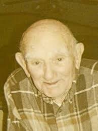 Dickie Baker's Instagram, Twitter & Facebook