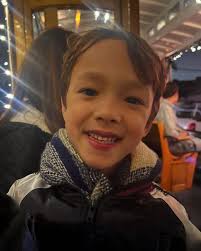 Laurel Kwon (@drlaurelkwon) • Instagram photos and videos