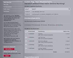 Damit sie nicht nur zeit, sondern auch bares geld sparen. Audi Bank Girokonto Erfahrungen 2021 Testbericht Lesen Depotvergleich