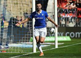 Leistungsdaten aktuelle saison von serdar dursun (fenerbahce istanbul) einsätze tore vorlagen karten alle wettbewerbe Almanya Yi Sallamisti Yeni Takimi Sasirtti