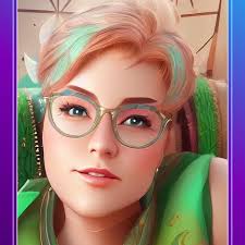 DJ Blender in the house! @phish #drewsmoothies