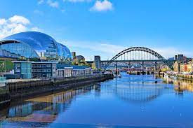 Newcastle generally has moderate winters and warm summers. 10 Best Things To Do In Newcastle What Is Newcastle Most Famous For Go Guides