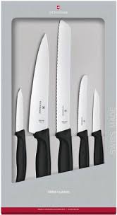 the best knife sets under $200 of 2020